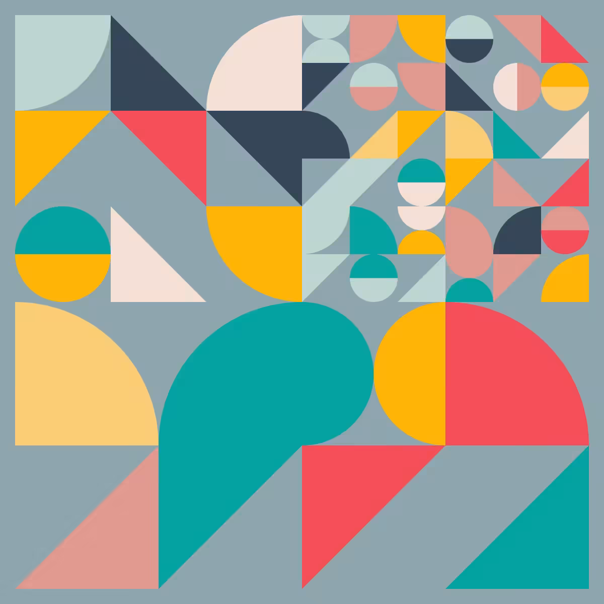 Bisections #60