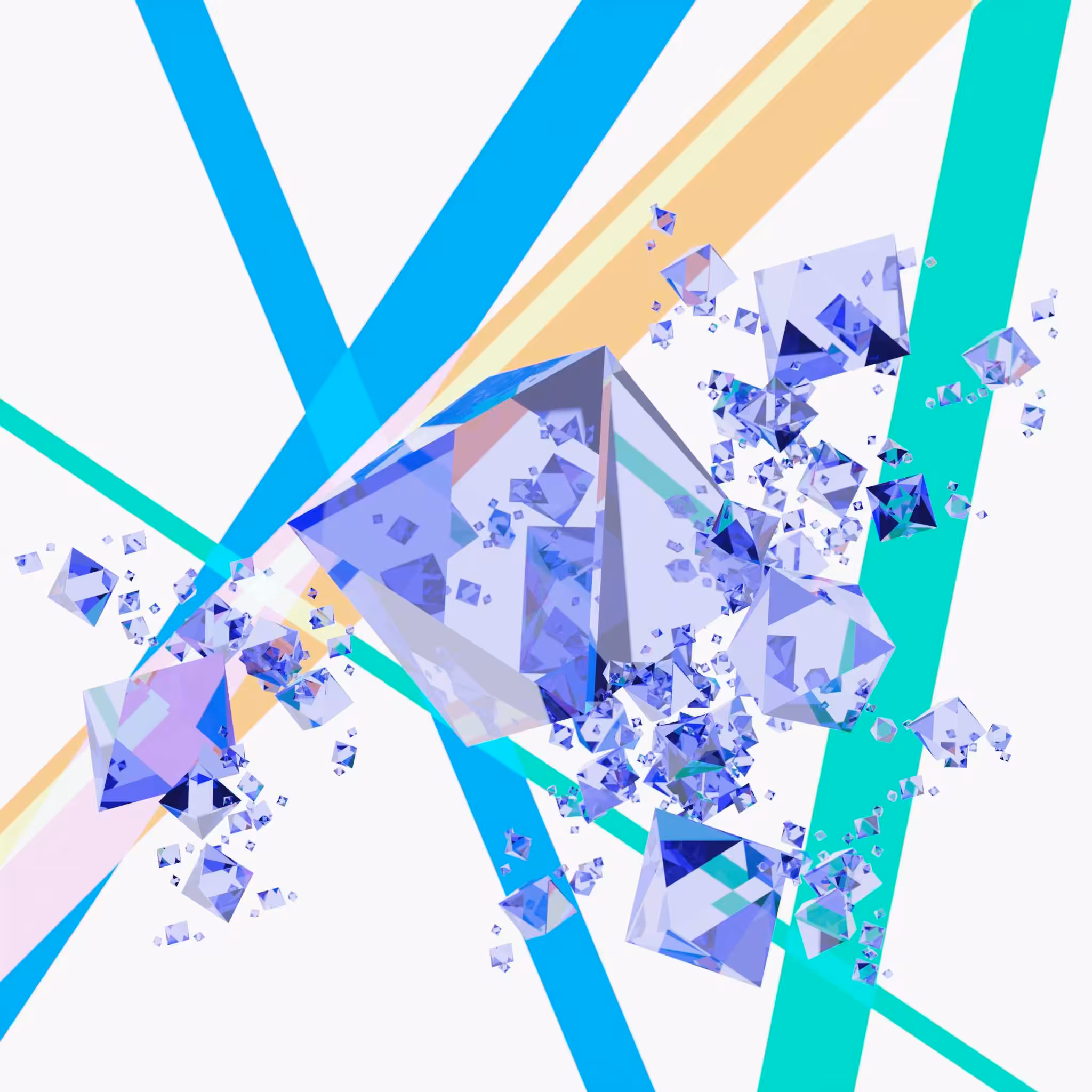 Fragment: ETERNAL FRAGMENT #1271
