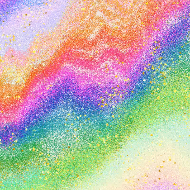 Sand Table #122