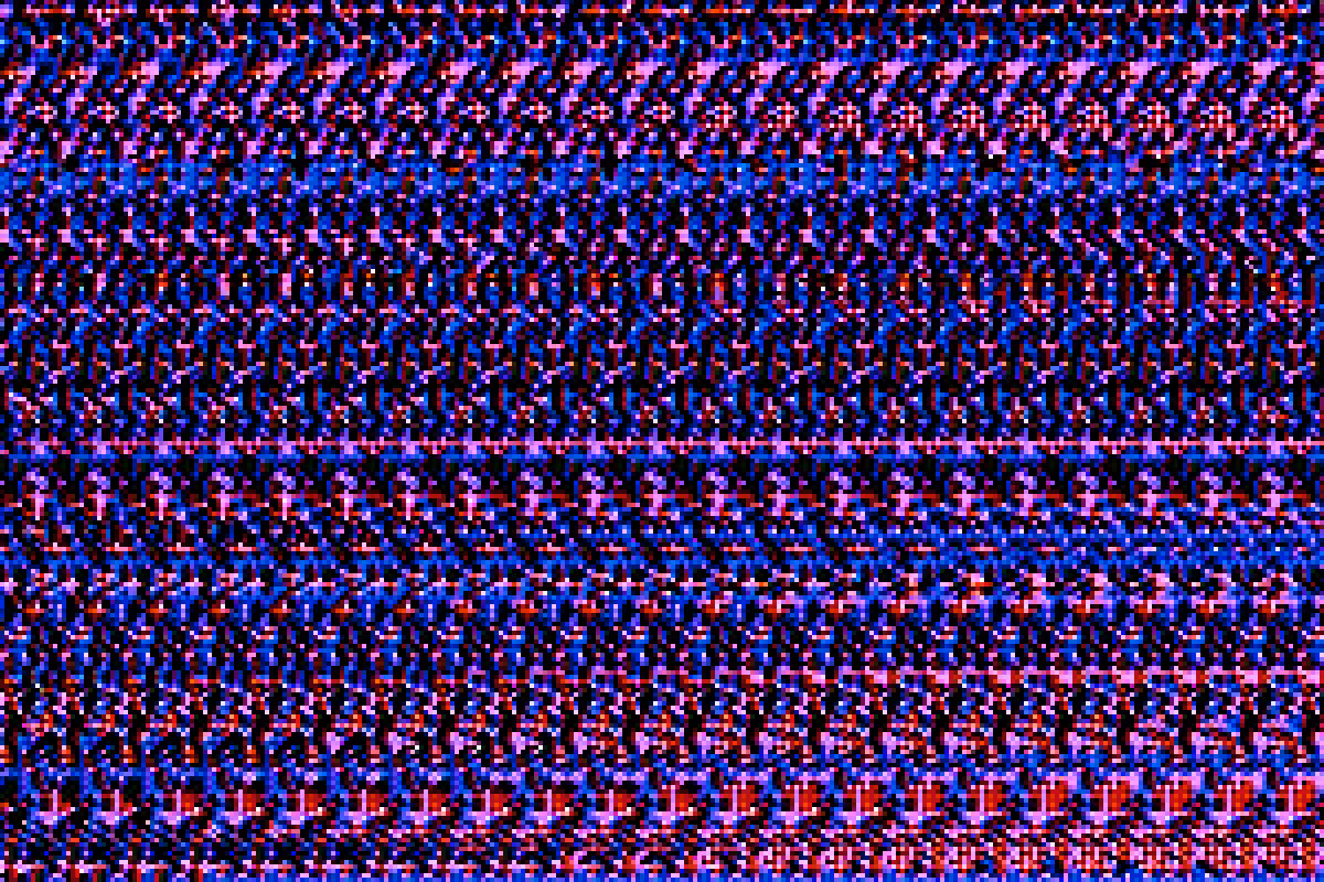 004 of 366