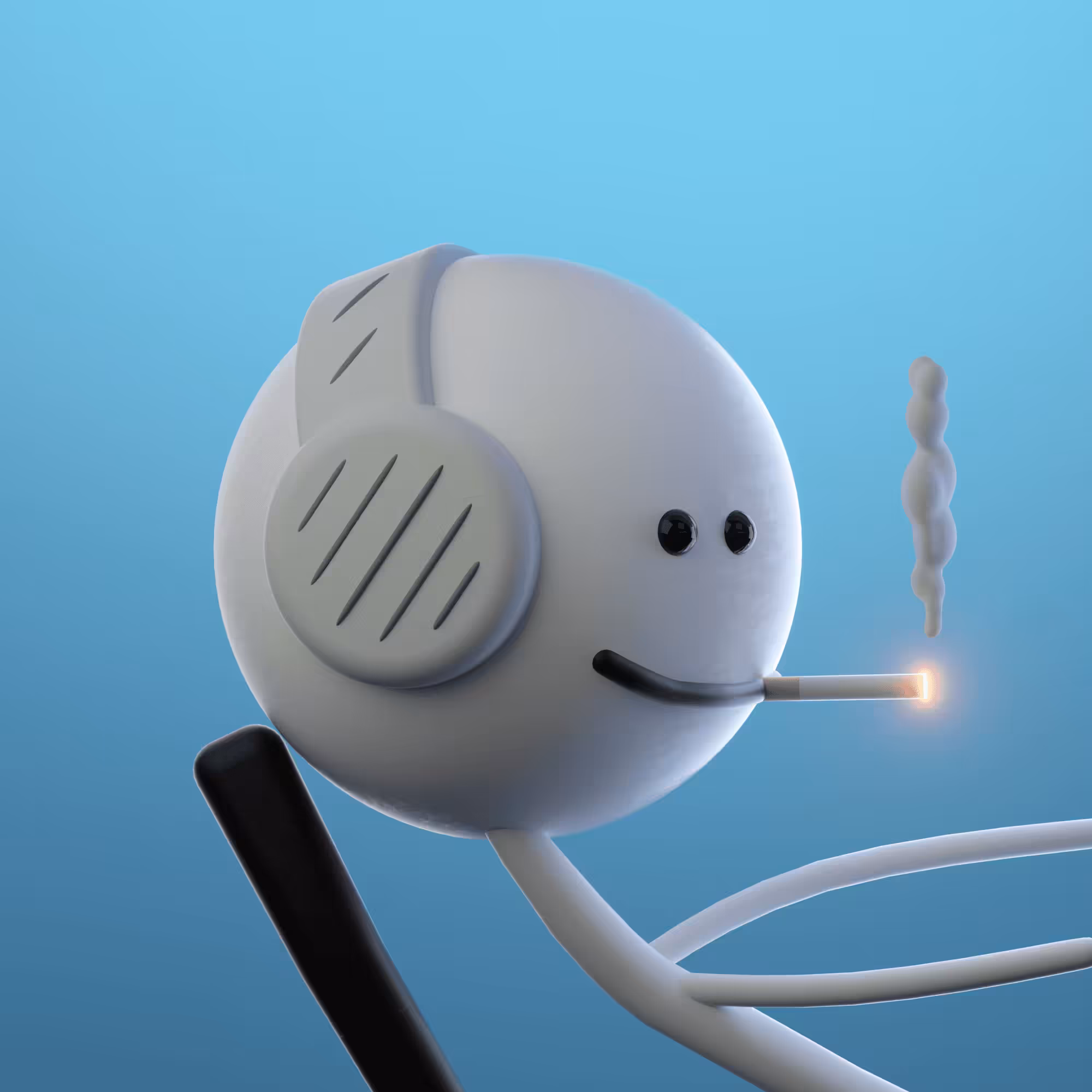 3d mfer
