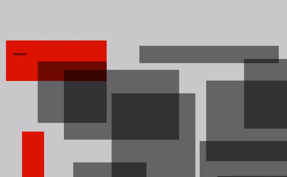 interval composition study #39