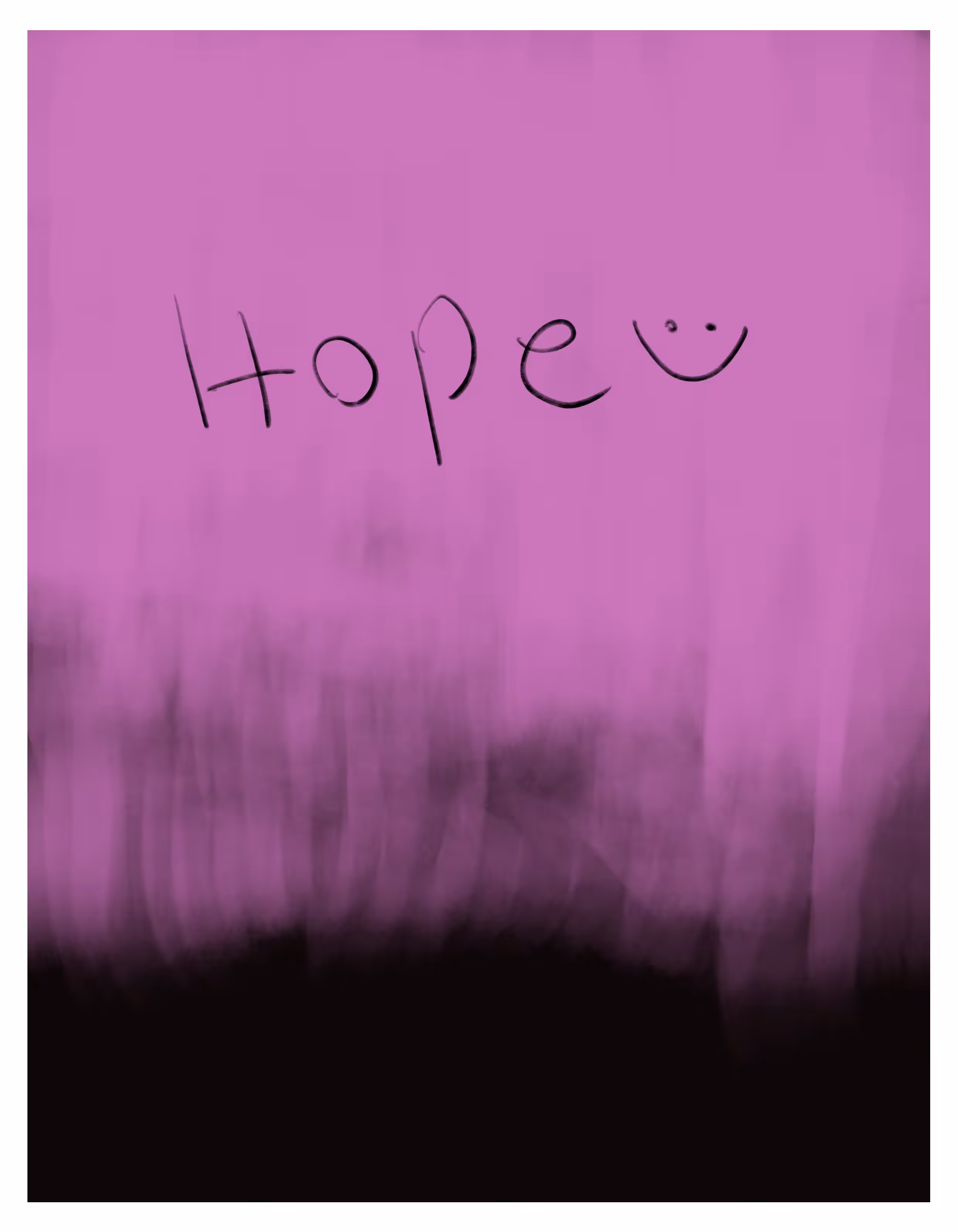 hope