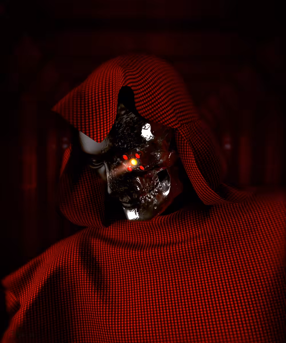 Terminator