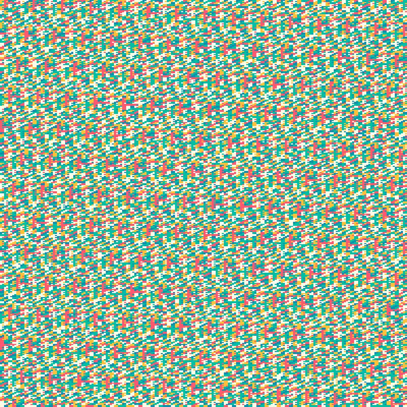 pixel partiii #27