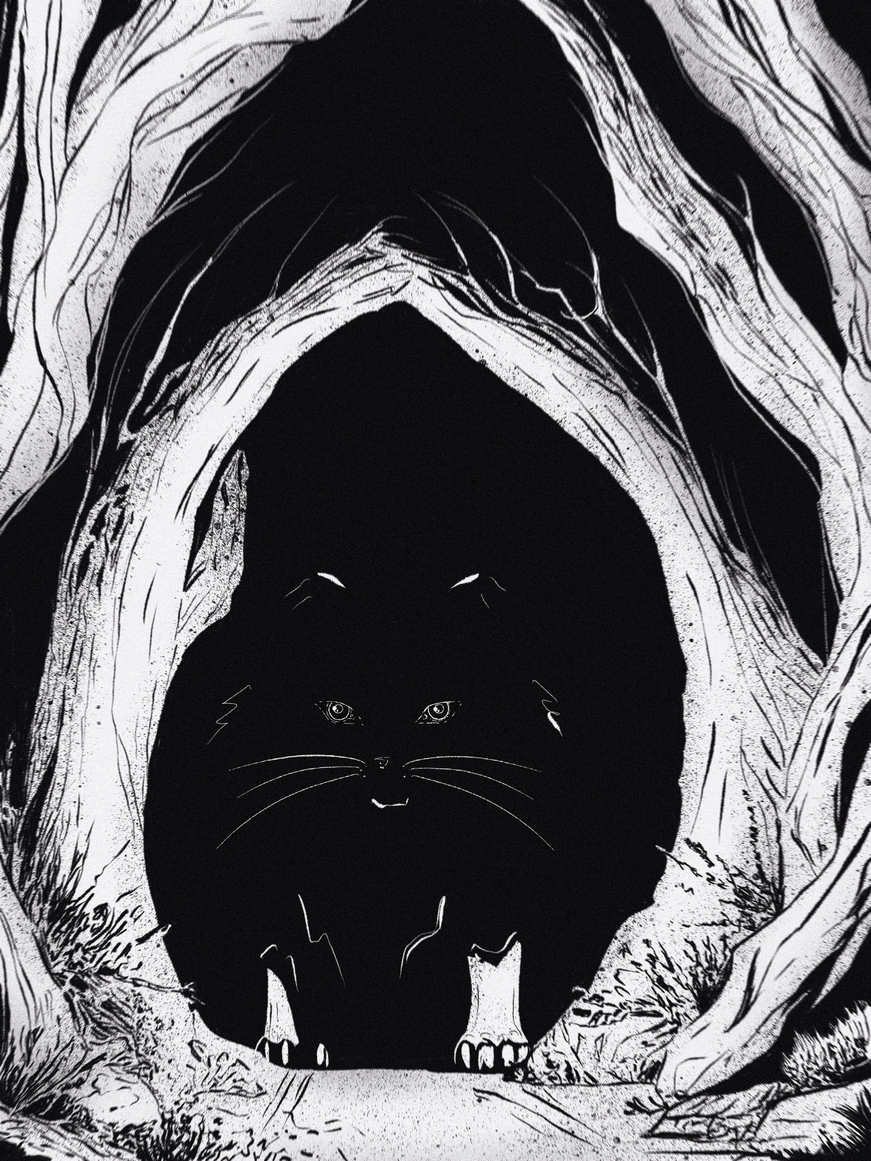Beast
