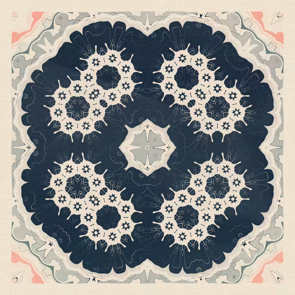 Symmetry #502
