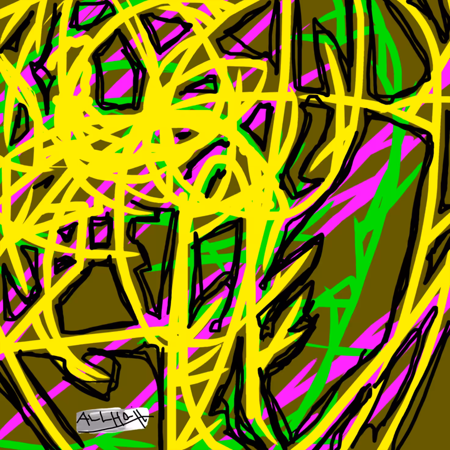 THEKINGSNFT.B2C1 #10402