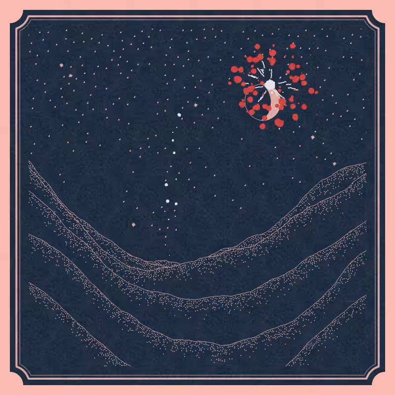 Fire Card #31