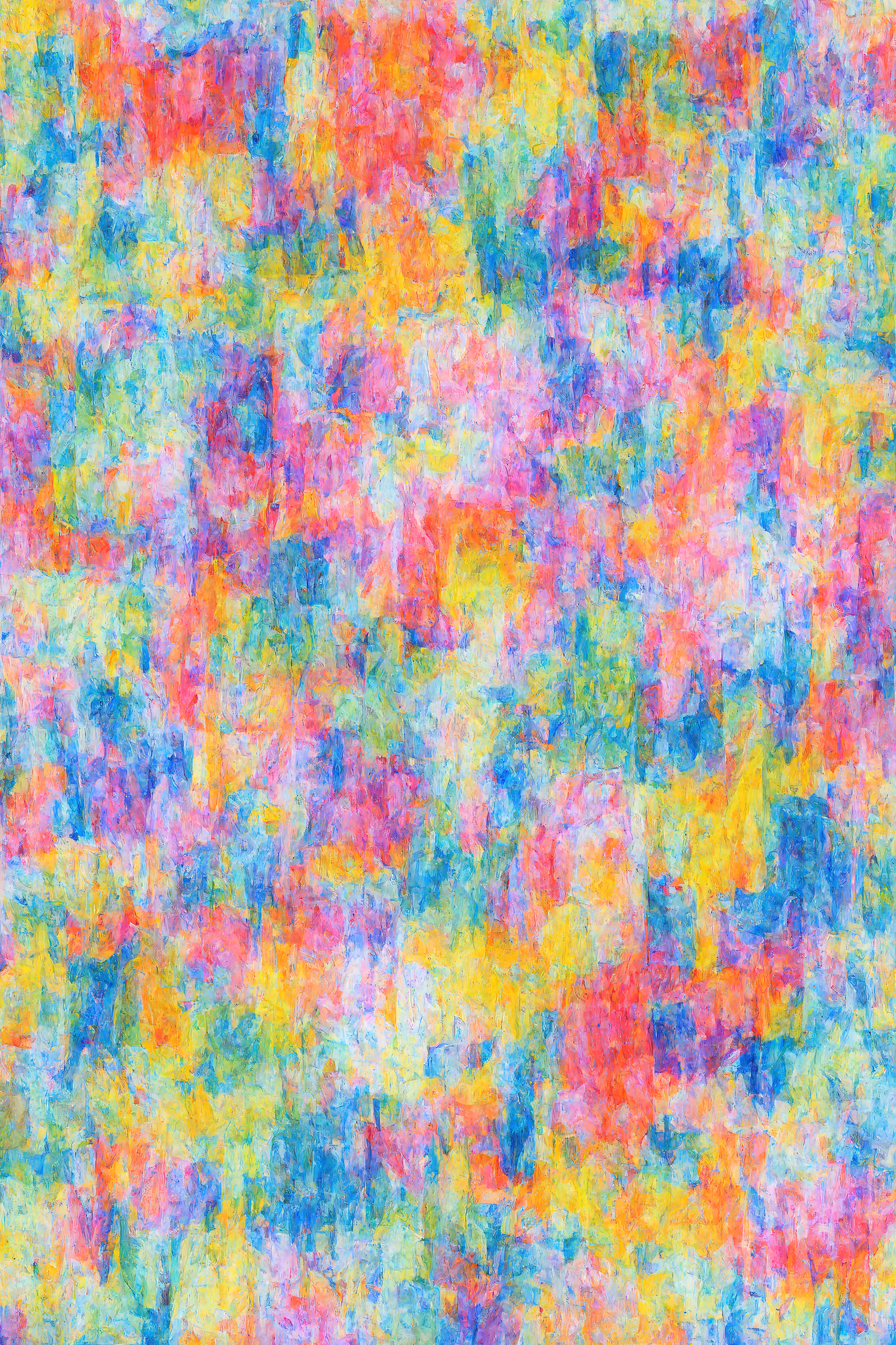 ELEMENTS: Elements 160