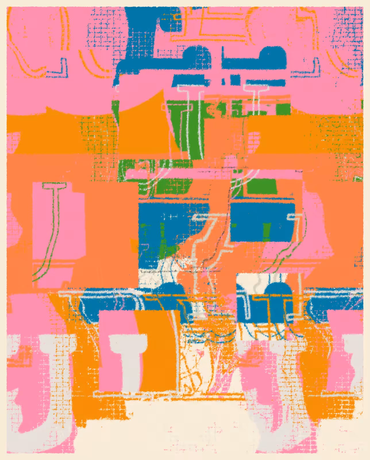 GRAPHEME #121