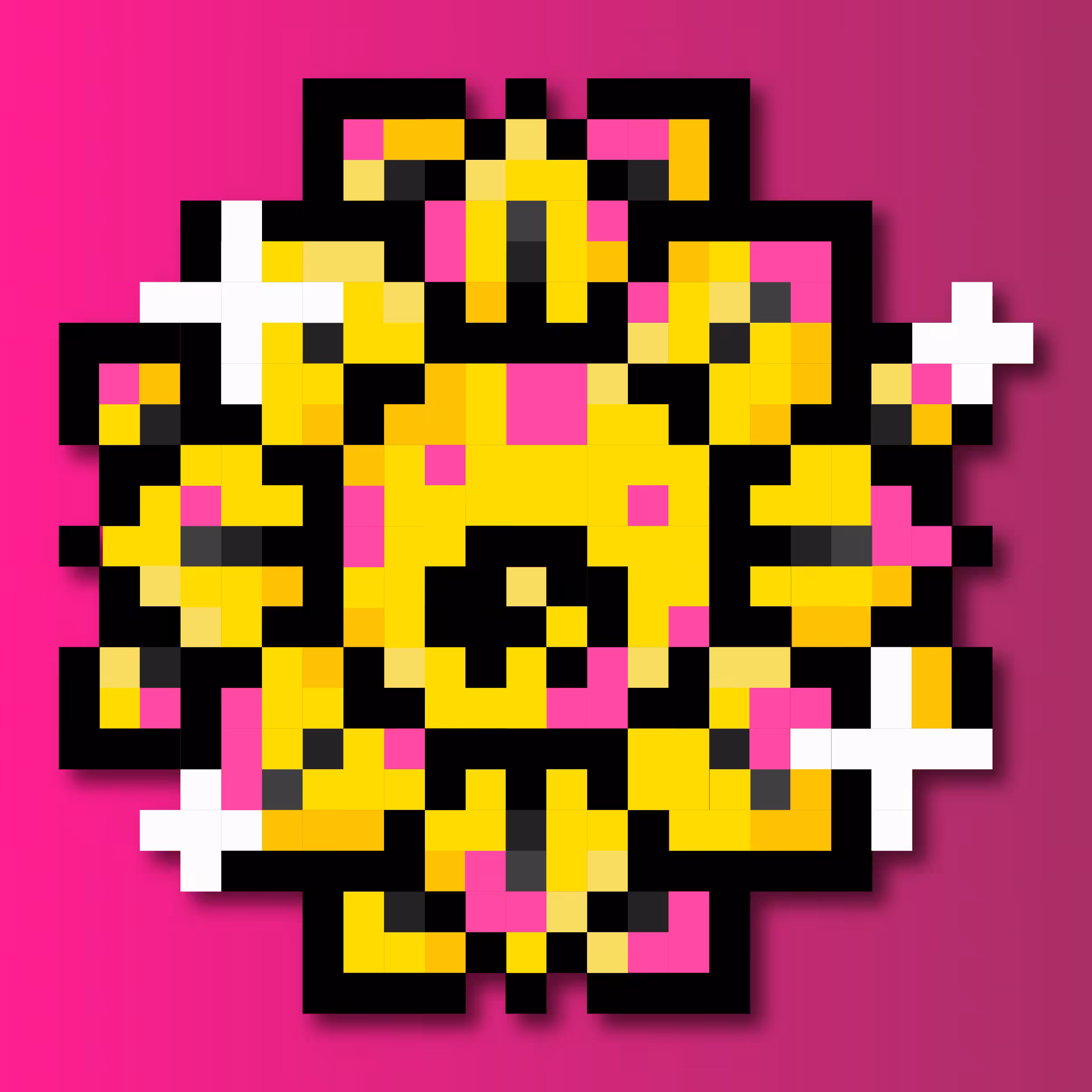 0.8bit vol.04