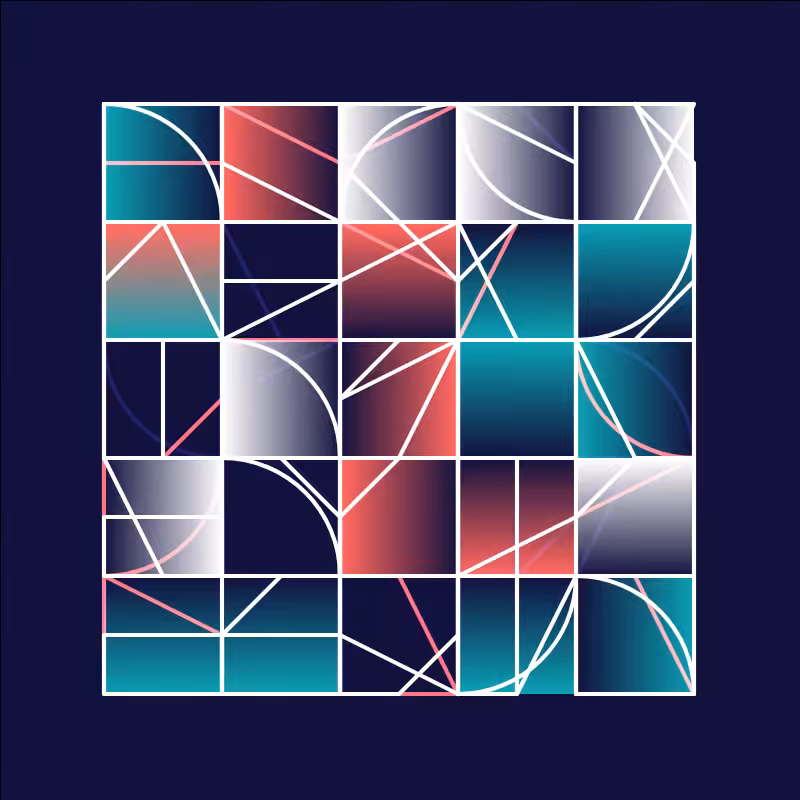 Divisio(X) #159