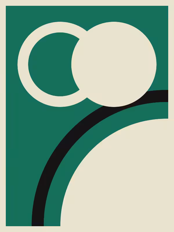 Sputnik #111