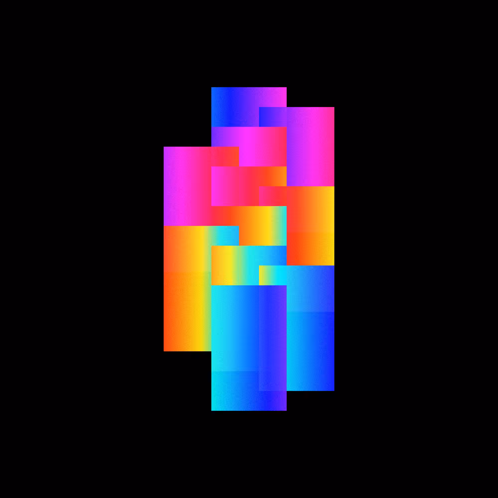 0xZae #87