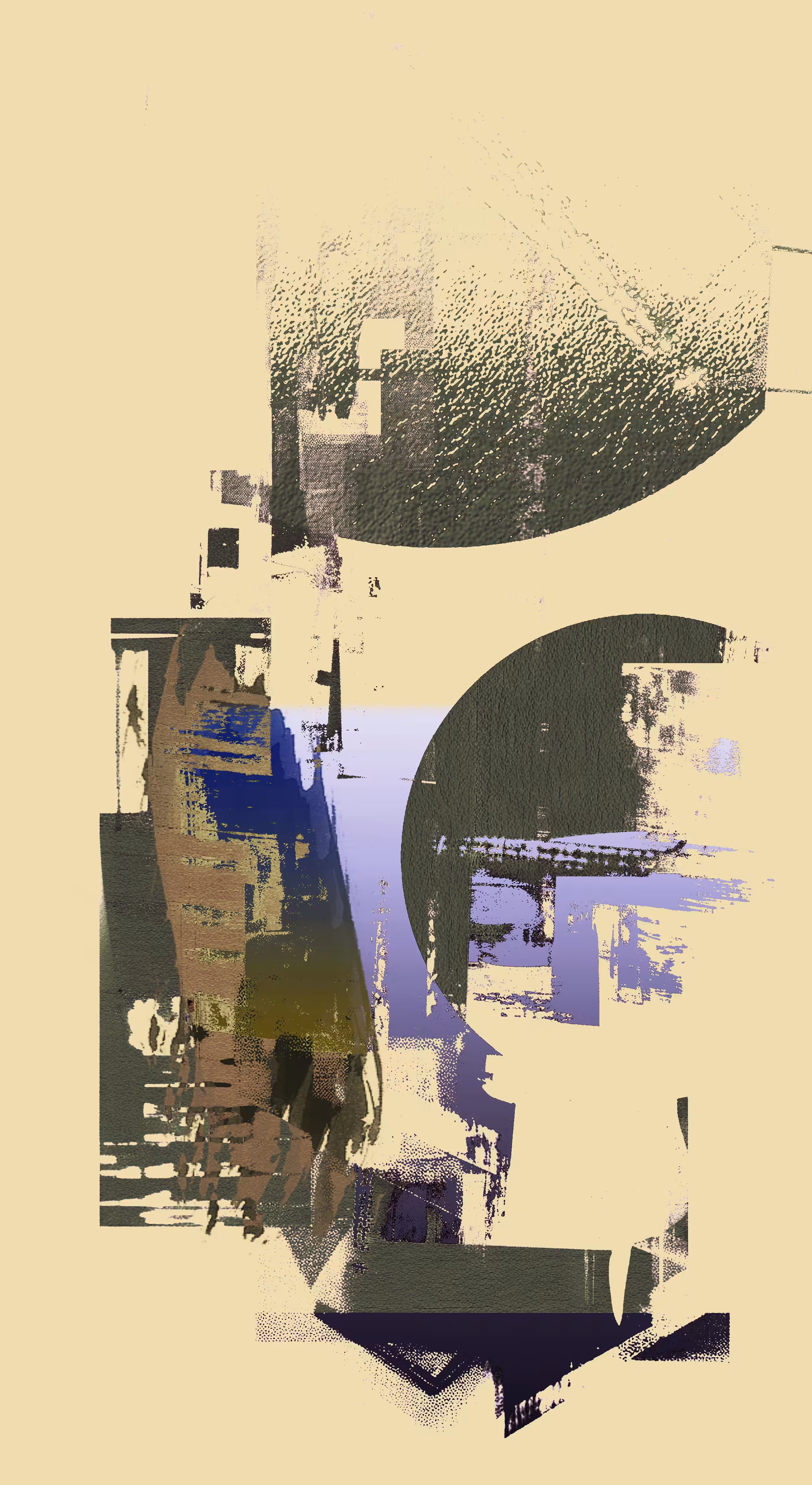 sectr_one: #333