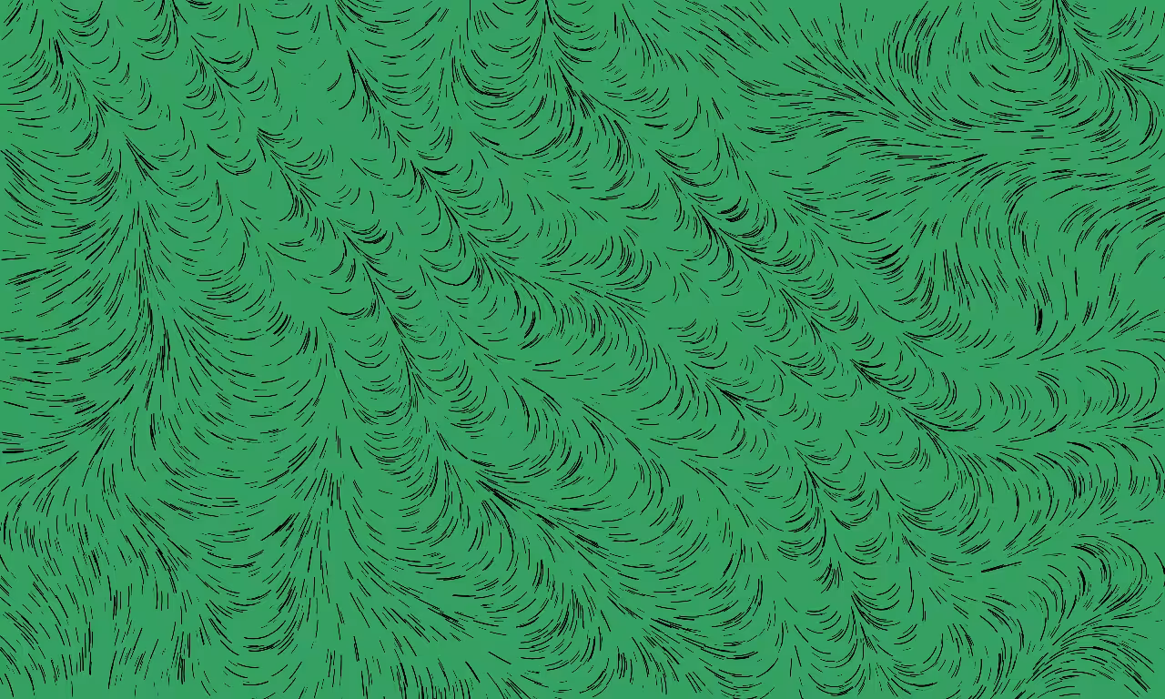 Overcast #127