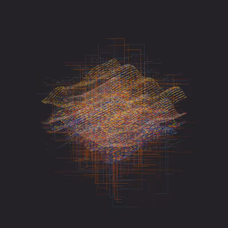 [ranges] #198