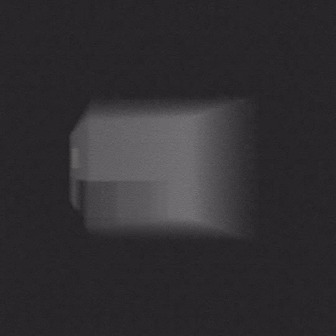 grain:box #40