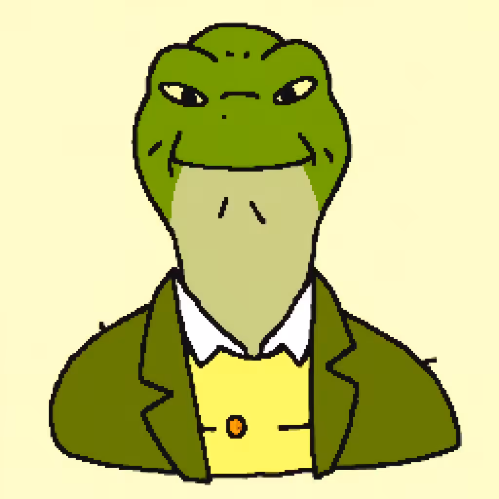 StoicClerk_699
