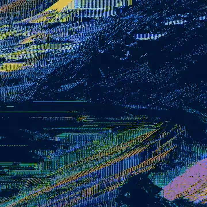 NGC_008
