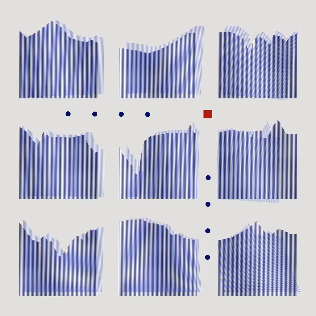 6. 𝘗𝘖𝘓𝘈𝘙𝘐𝘡𝘌