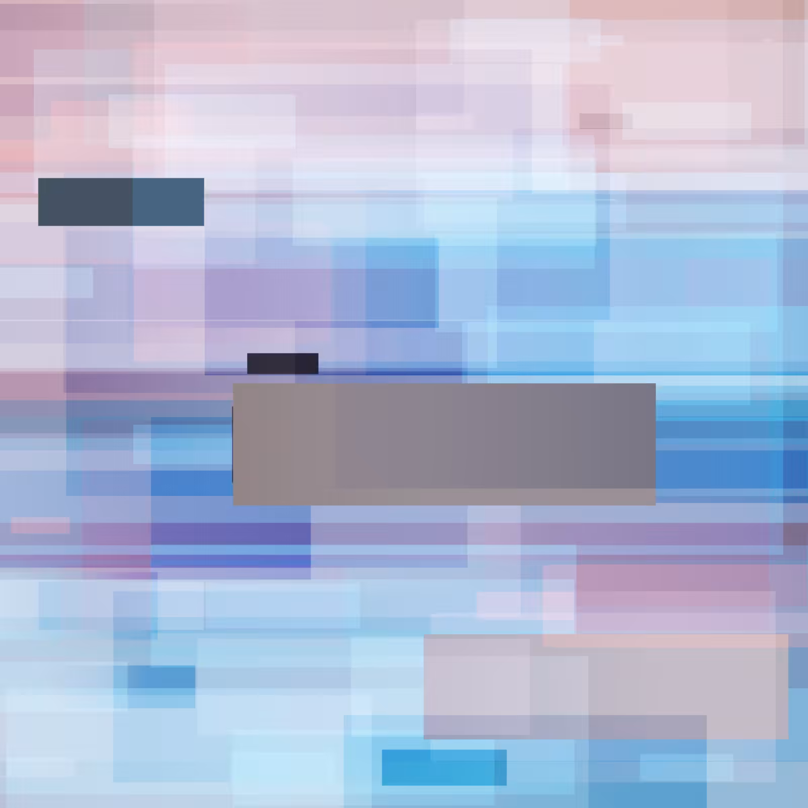 Polar Grid #173