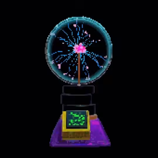 P̼ͭL̜ͫA̭ͤS̗ͥM͇̈́Âͅ ̳̉G̠̿L̘̎O͇ͪB̗̒E͍̅ D.I.Y. kit