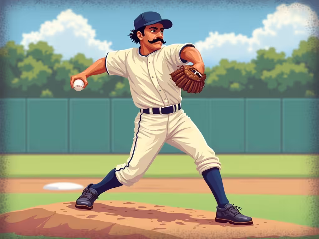 DataBaseball: Al Javery - 1940 (-0.2 PV)