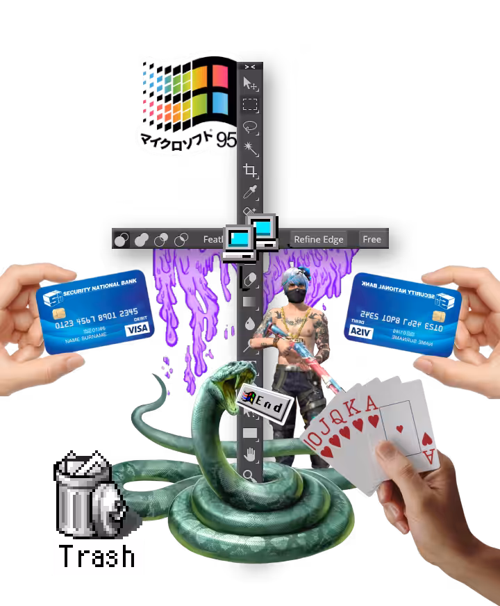 END
