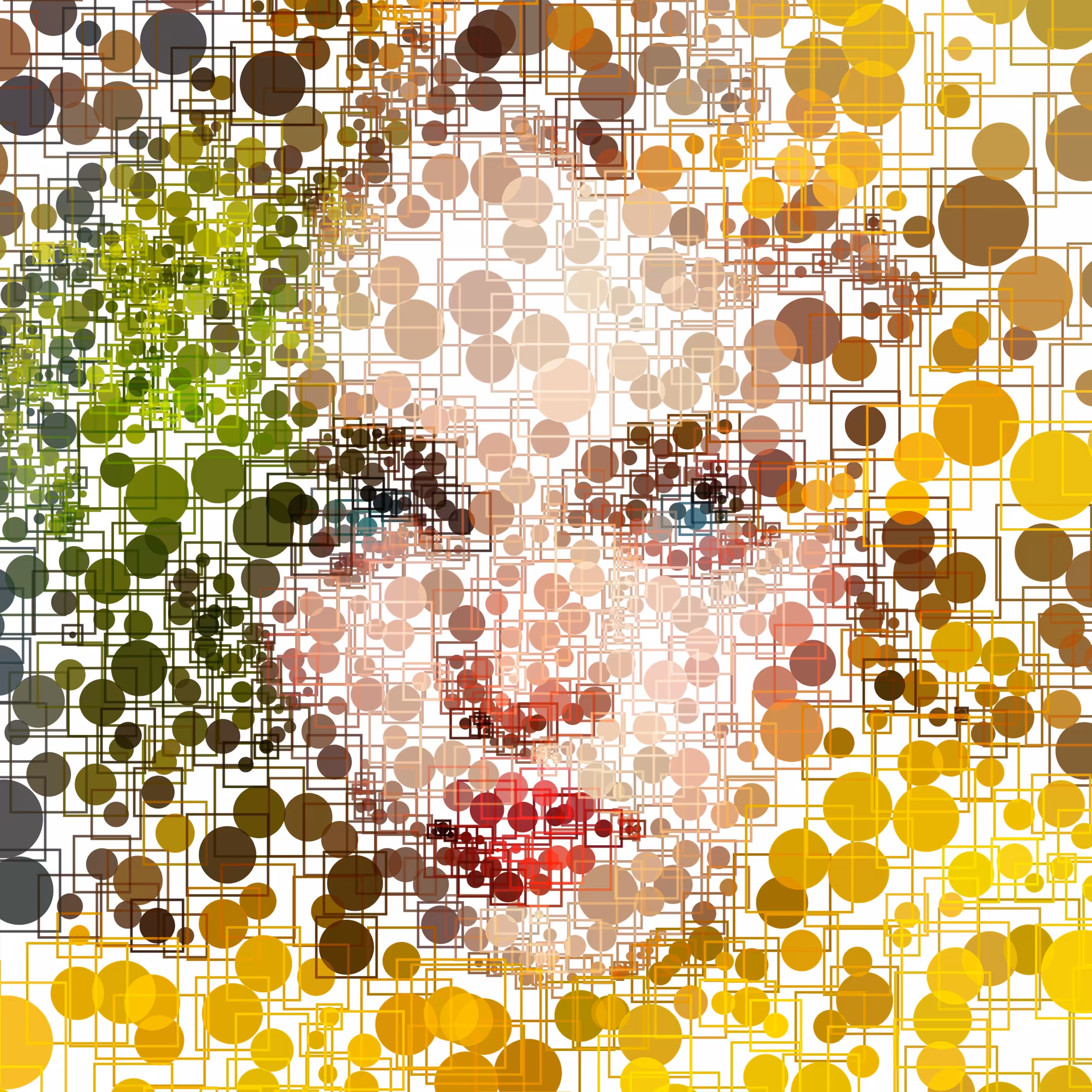 Next Gen AI Art #97