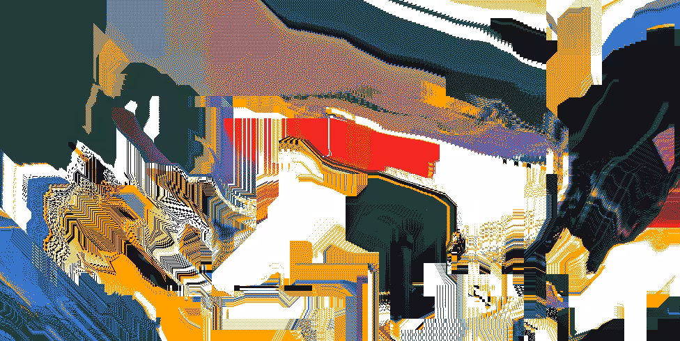 Torrent.RAD