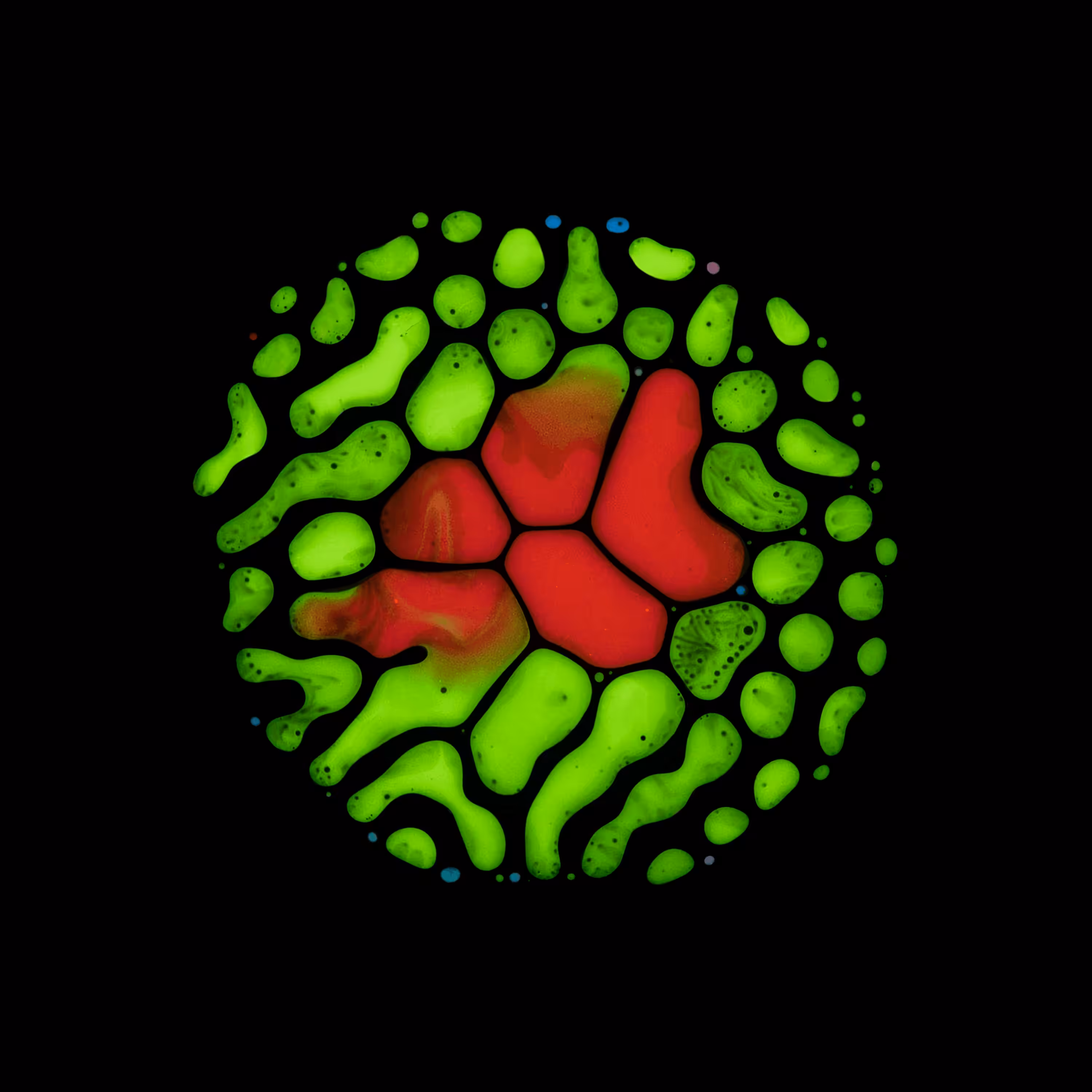 Haematopoiesis #93