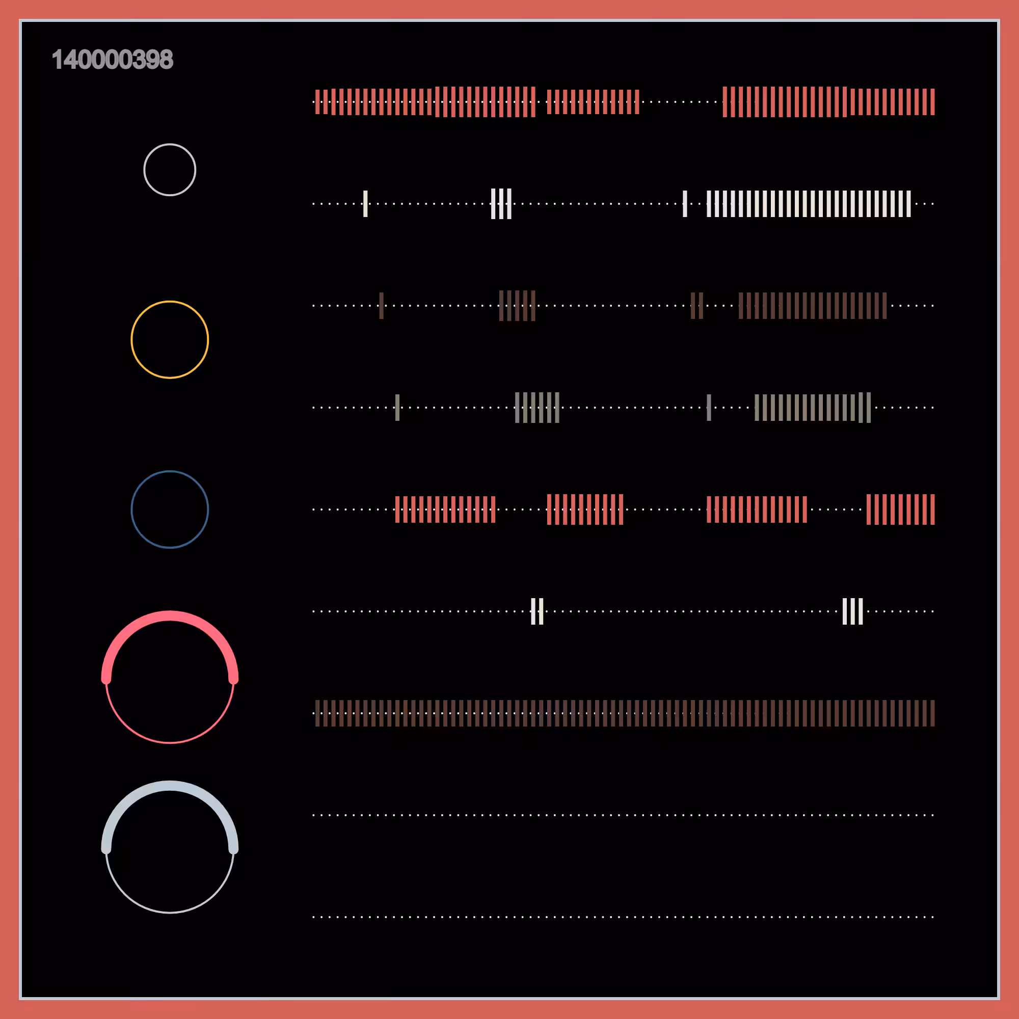 AVLab B-side: B-side #398