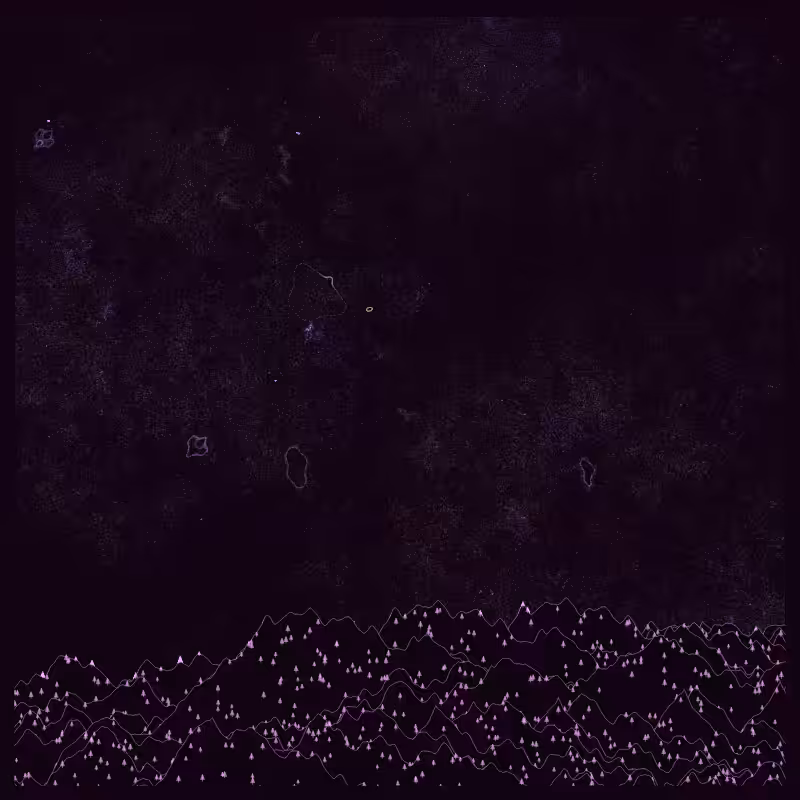 Dark, Spark #148