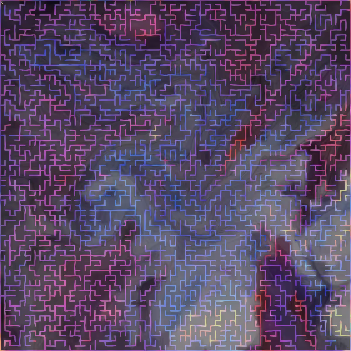 AMazingArt(YouAreAMazing2.1) #27