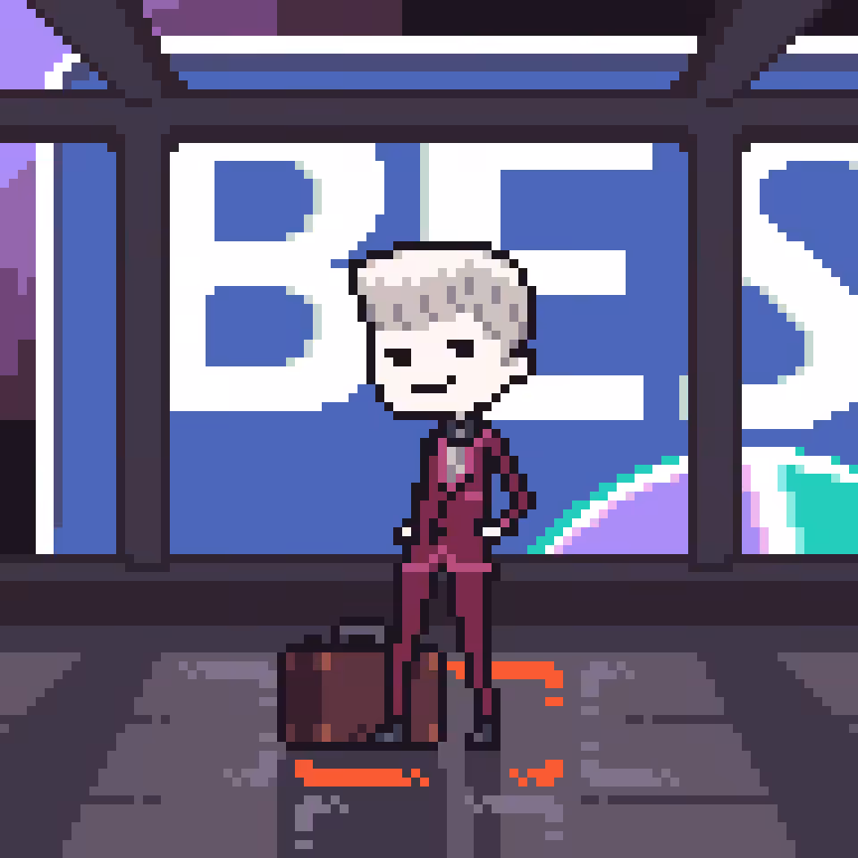 Concept #168