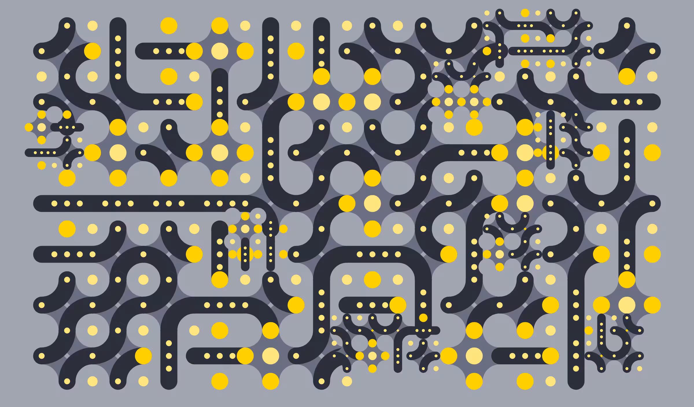 Trossets #617