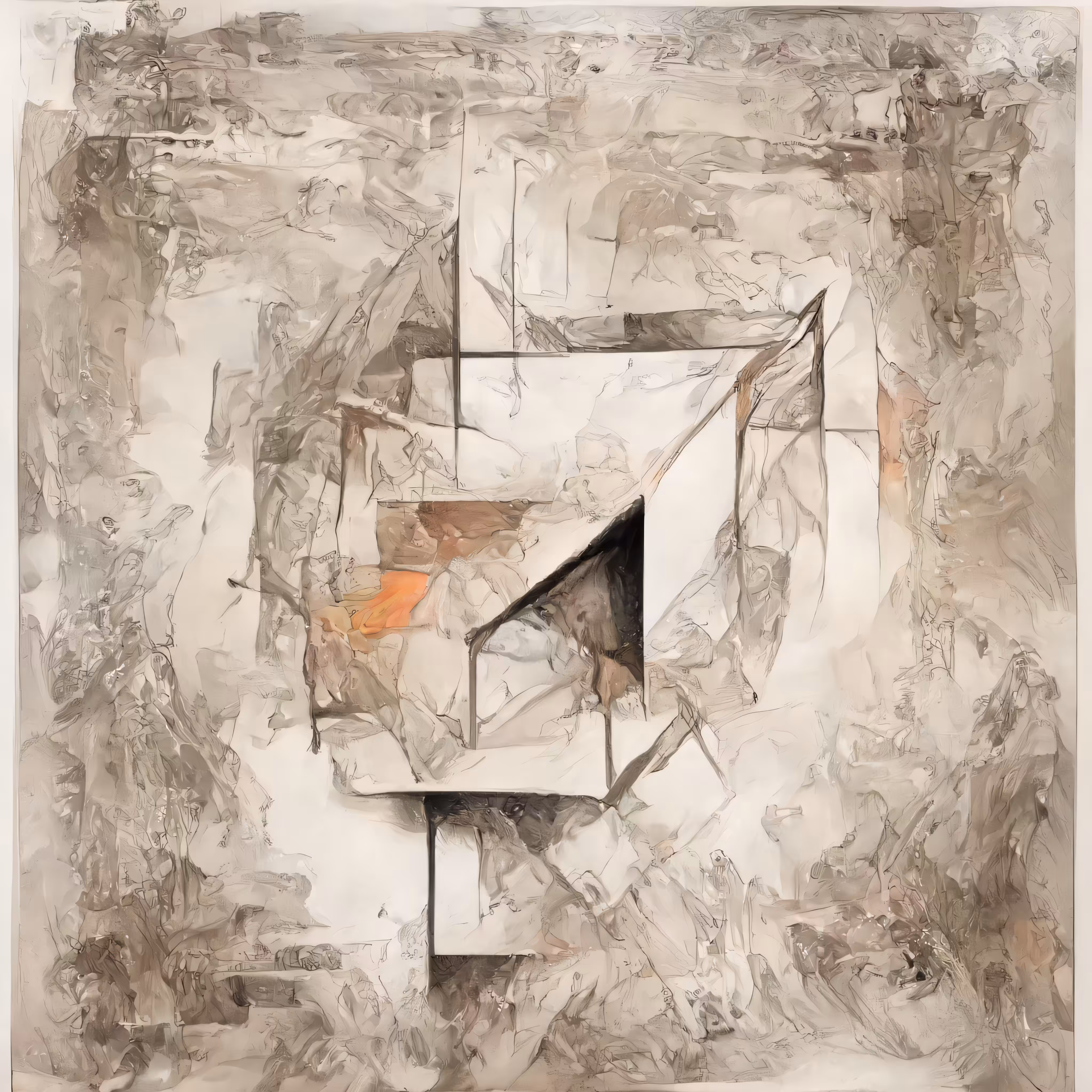 pseudo_liquid_abstraction4
