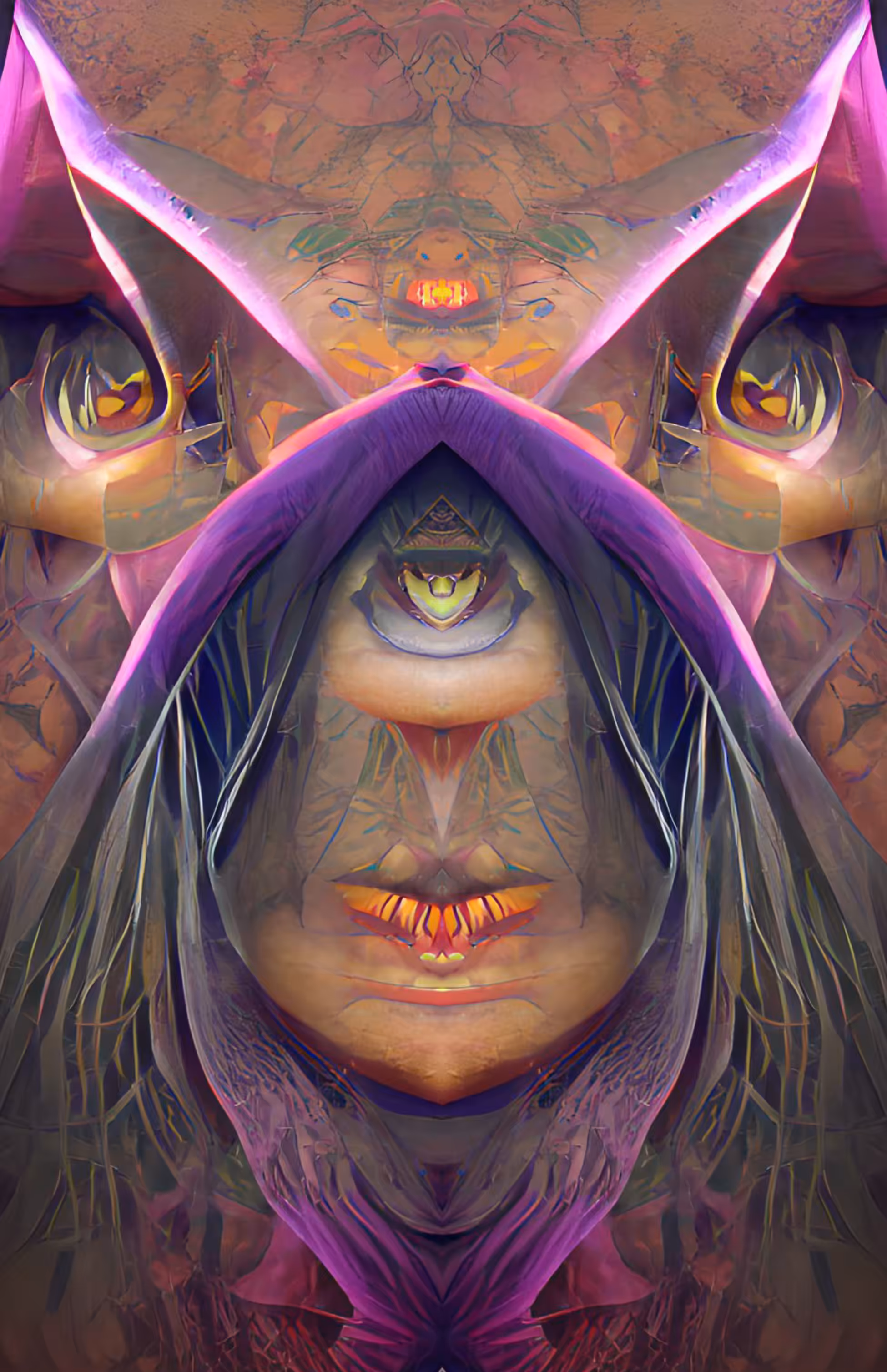 cyclop