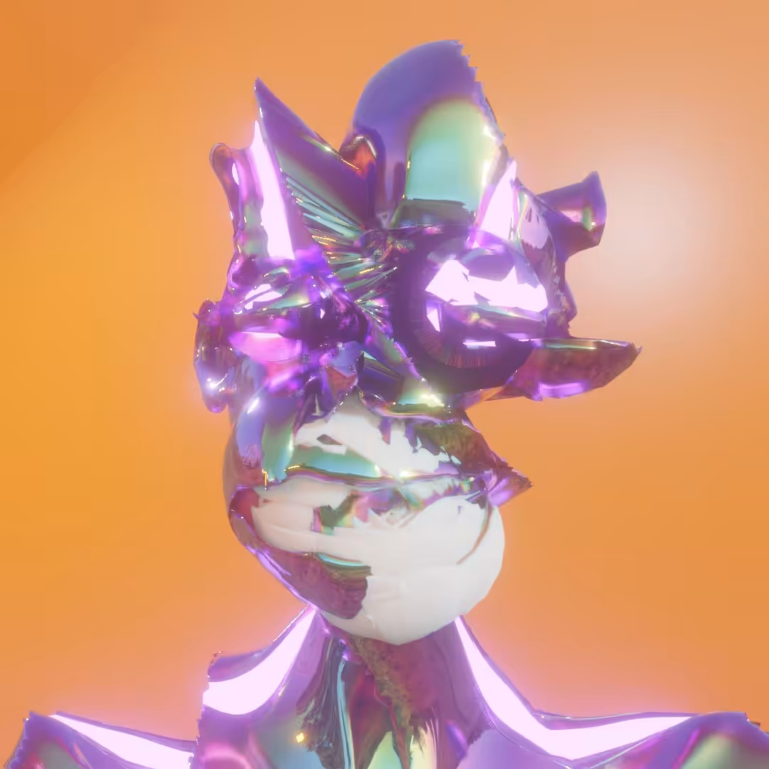 glitch3r 156