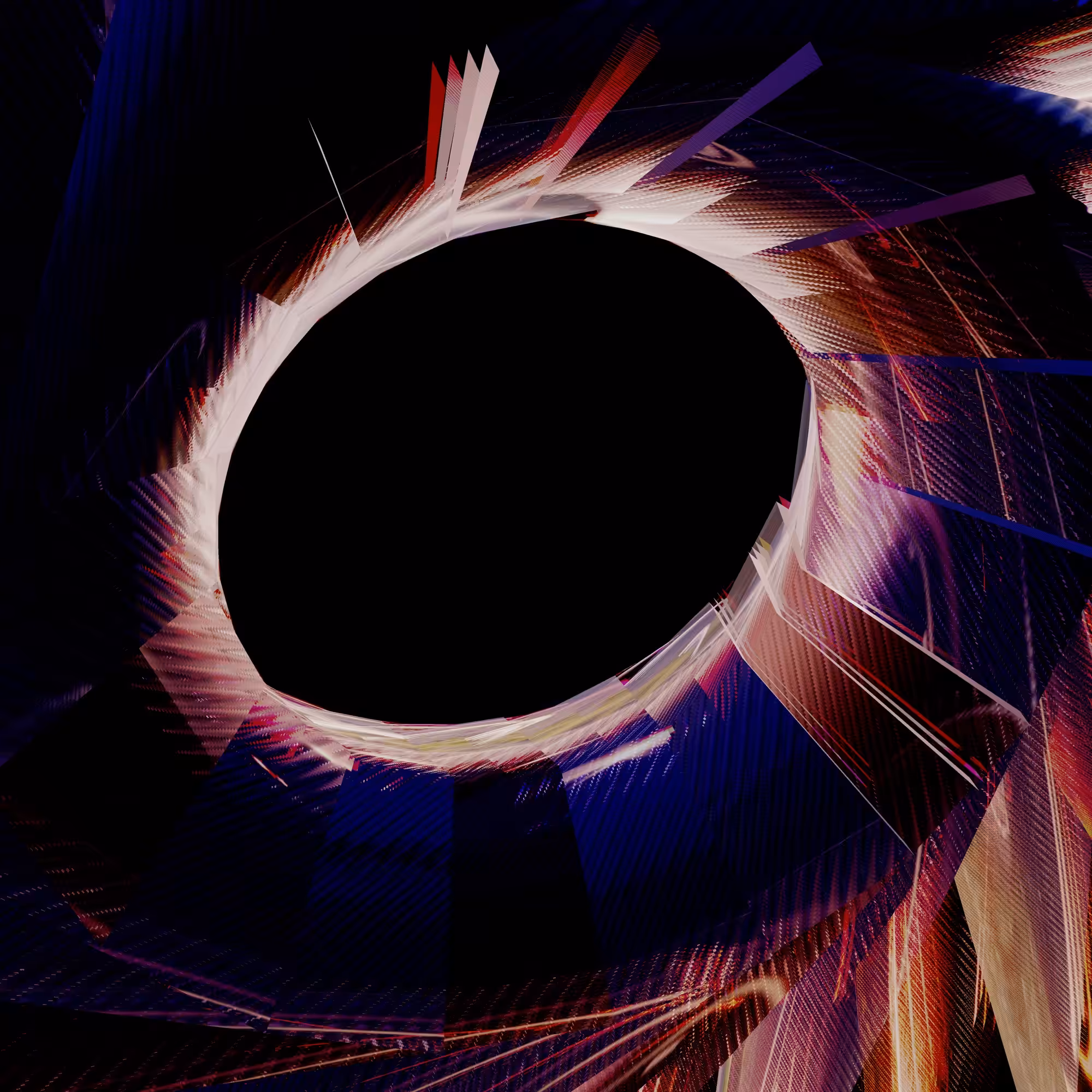 Maschine ₁₀₀