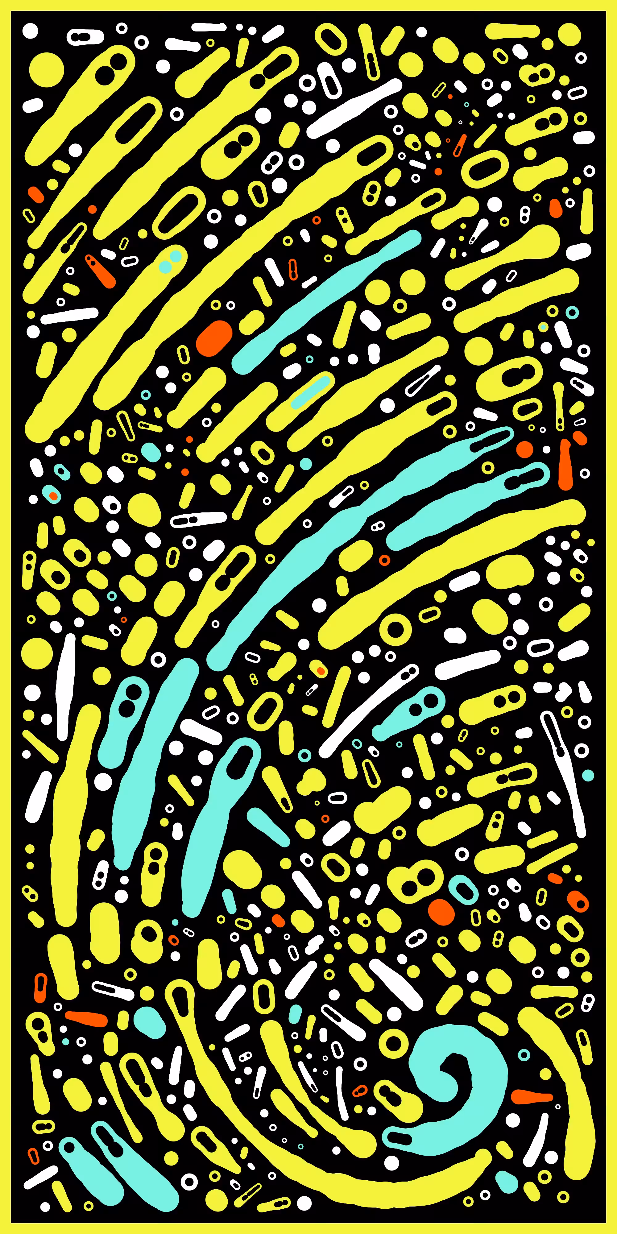 the-drop-wips-from-archive-x1