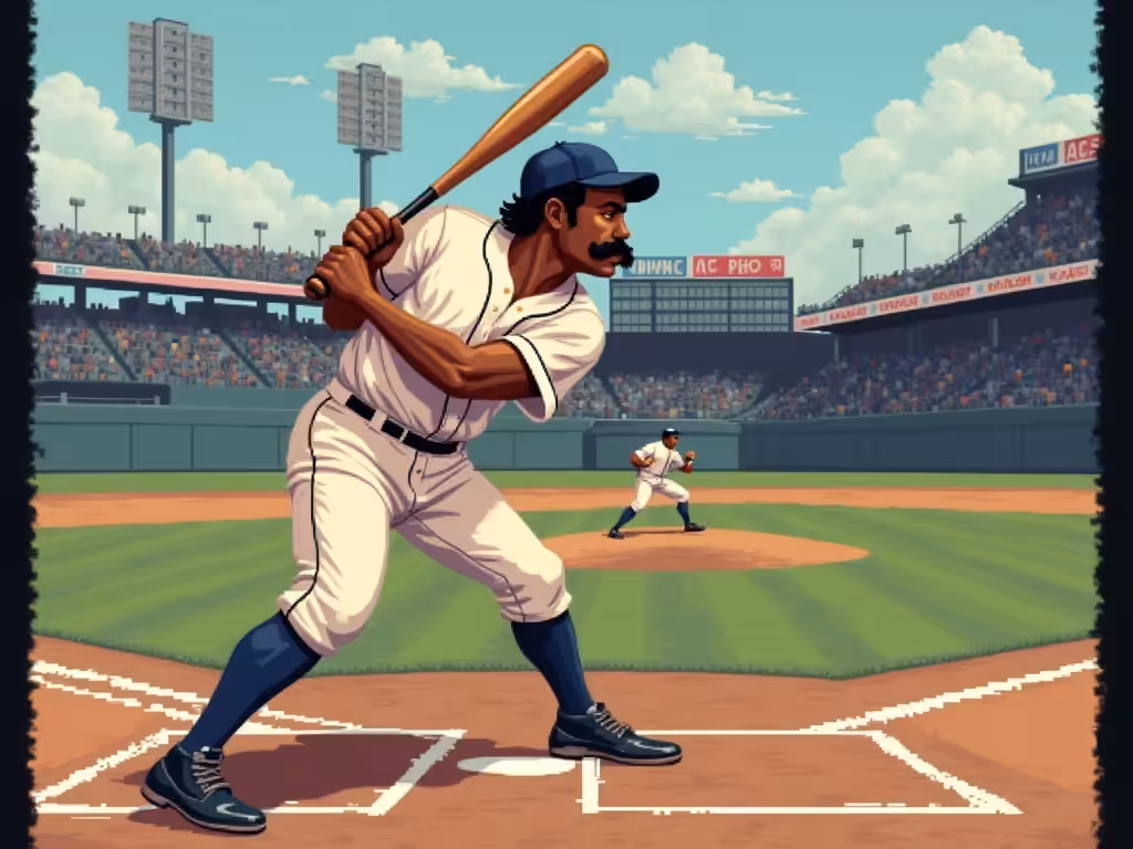 DataBaseball: Braggo Roth - 1919 (2.4 PV)