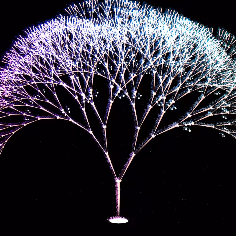 SoulTree #43