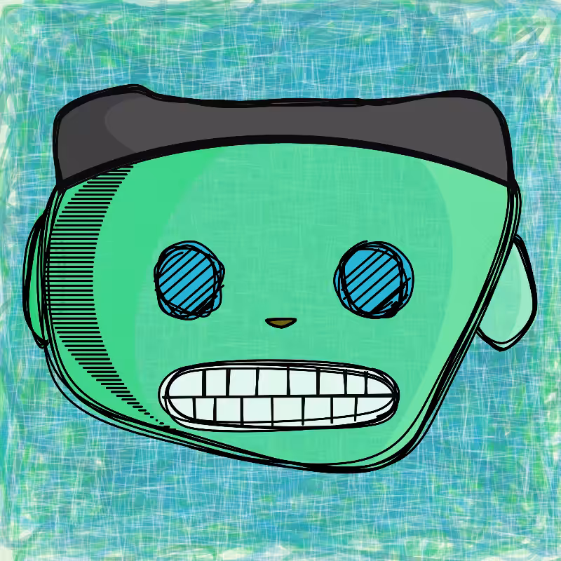 fxpam(face) #40