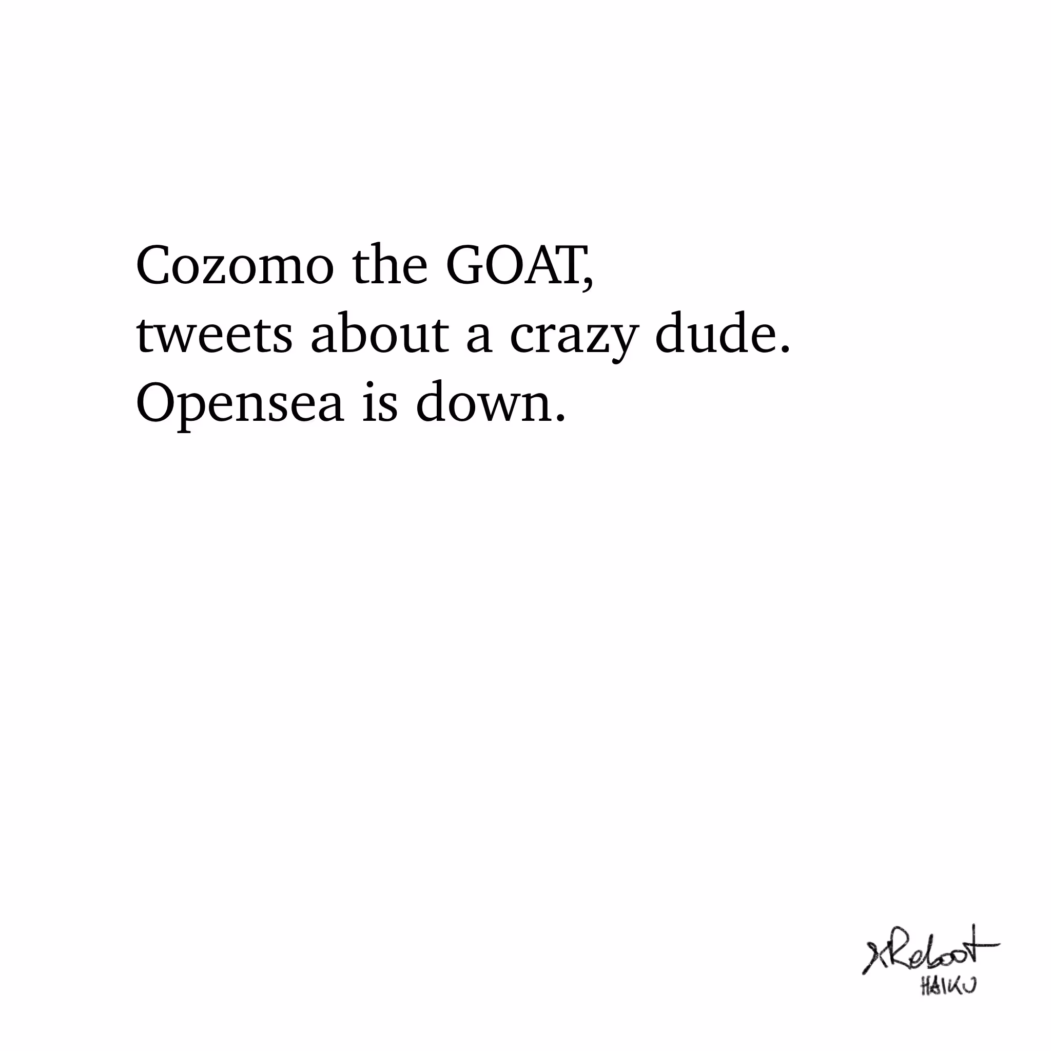haiku #10