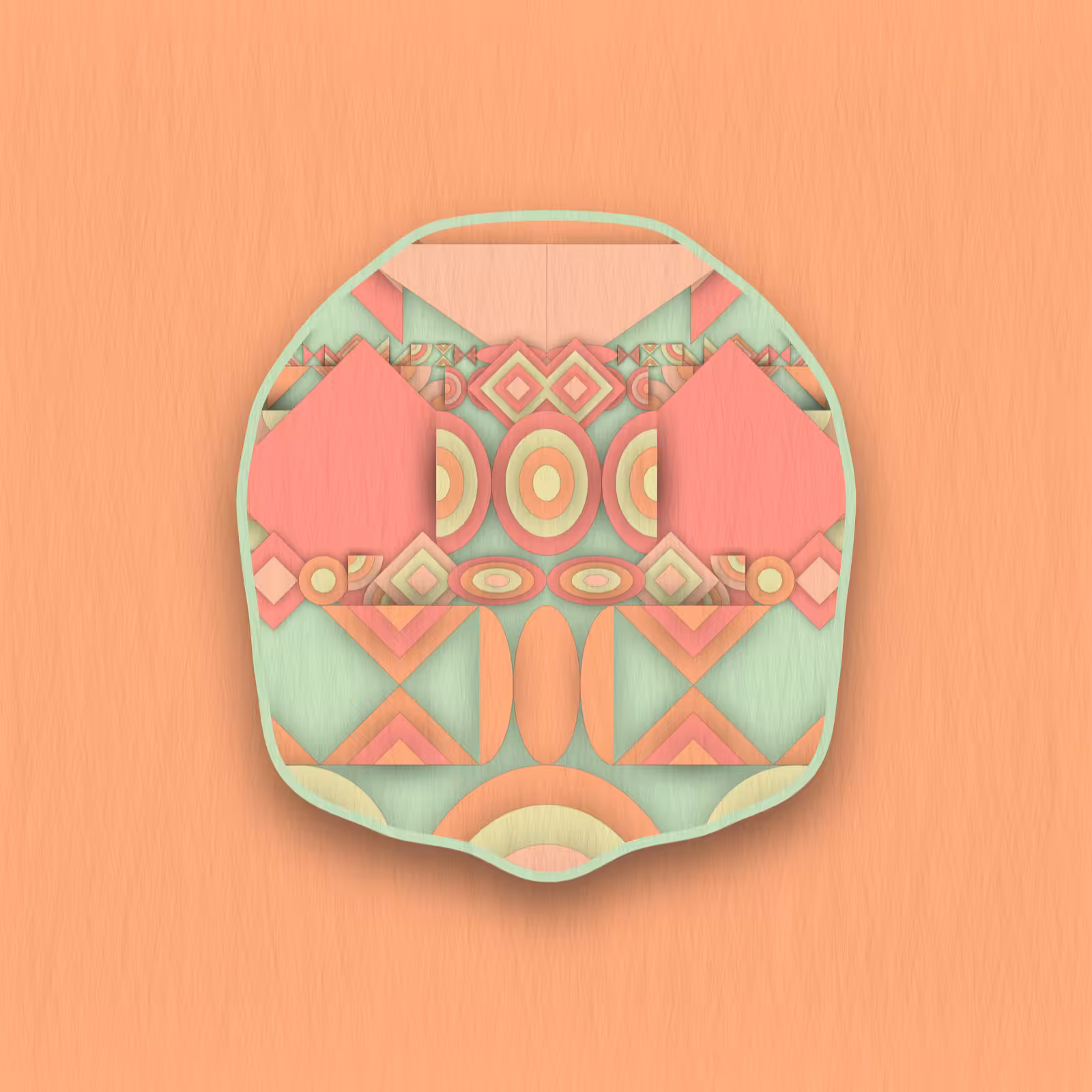 Generativemasks #8439