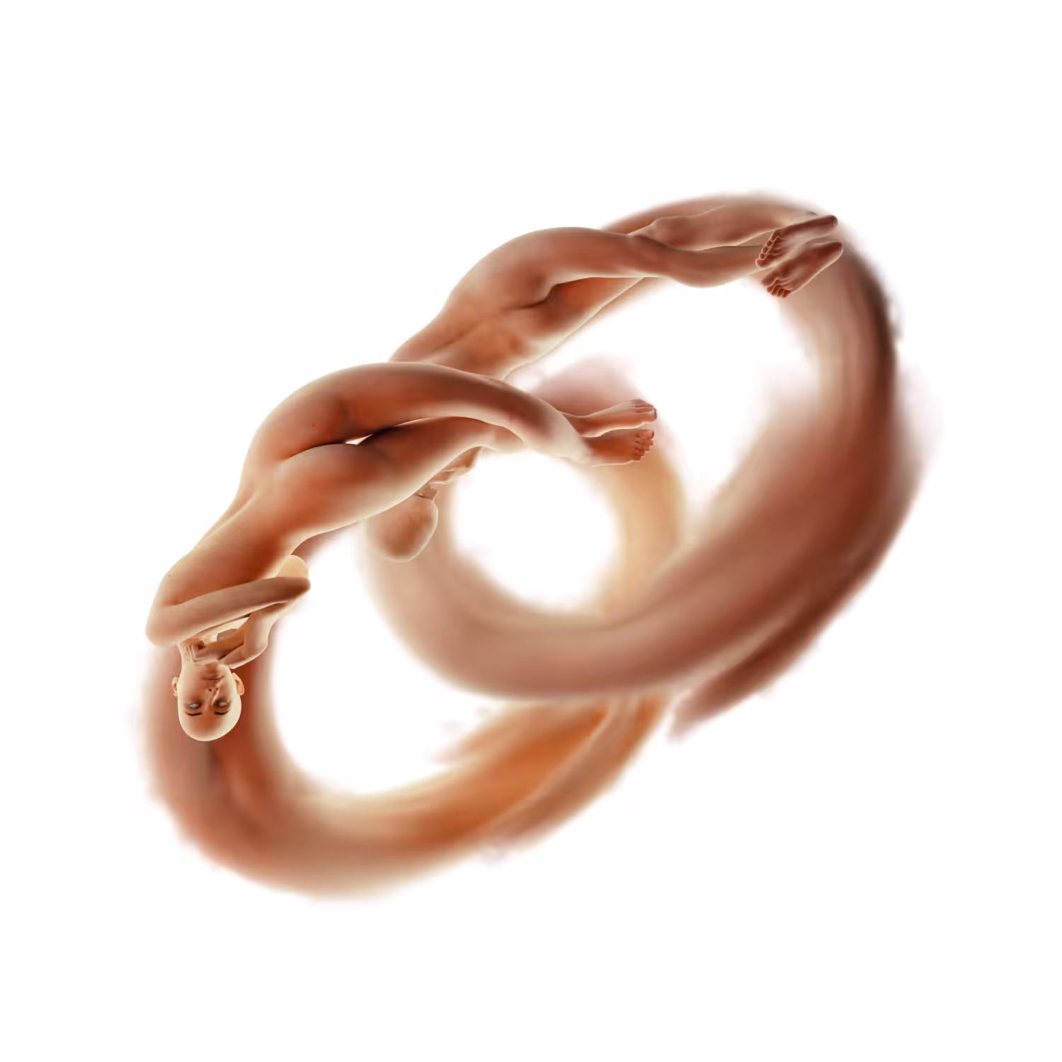 infinitum