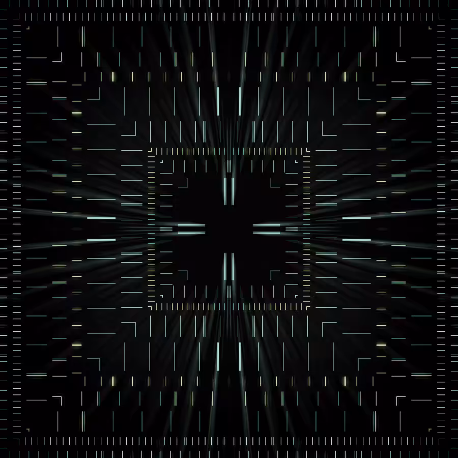 Kaleidobars #70